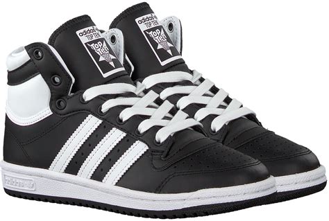 komplett schwarze adidas schuhe|Schwarze Schuhe .